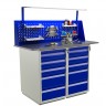 Верстак Profi WT100.WD5/WD5.000