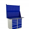 Верстак Profi WT100.WD5/WD5.000